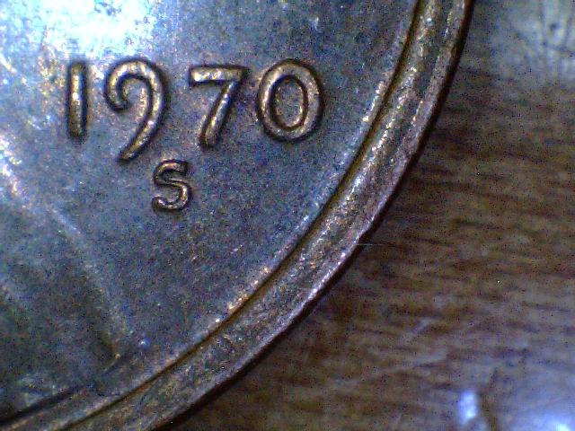 1970-S-Large-Date-?